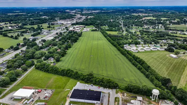 Portland, TN 37148,0 Riggs Ave