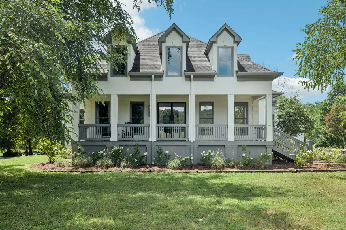 Franklin, TN 37064,9581 Highway 96