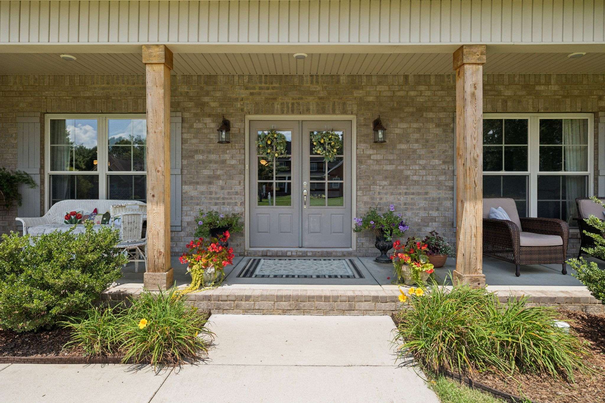 Manchester, TN 37355,718 Lexington Cir