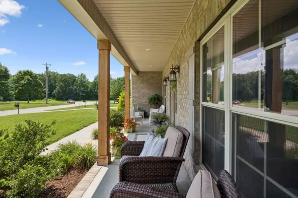 Manchester, TN 37355,718 Lexington Cir