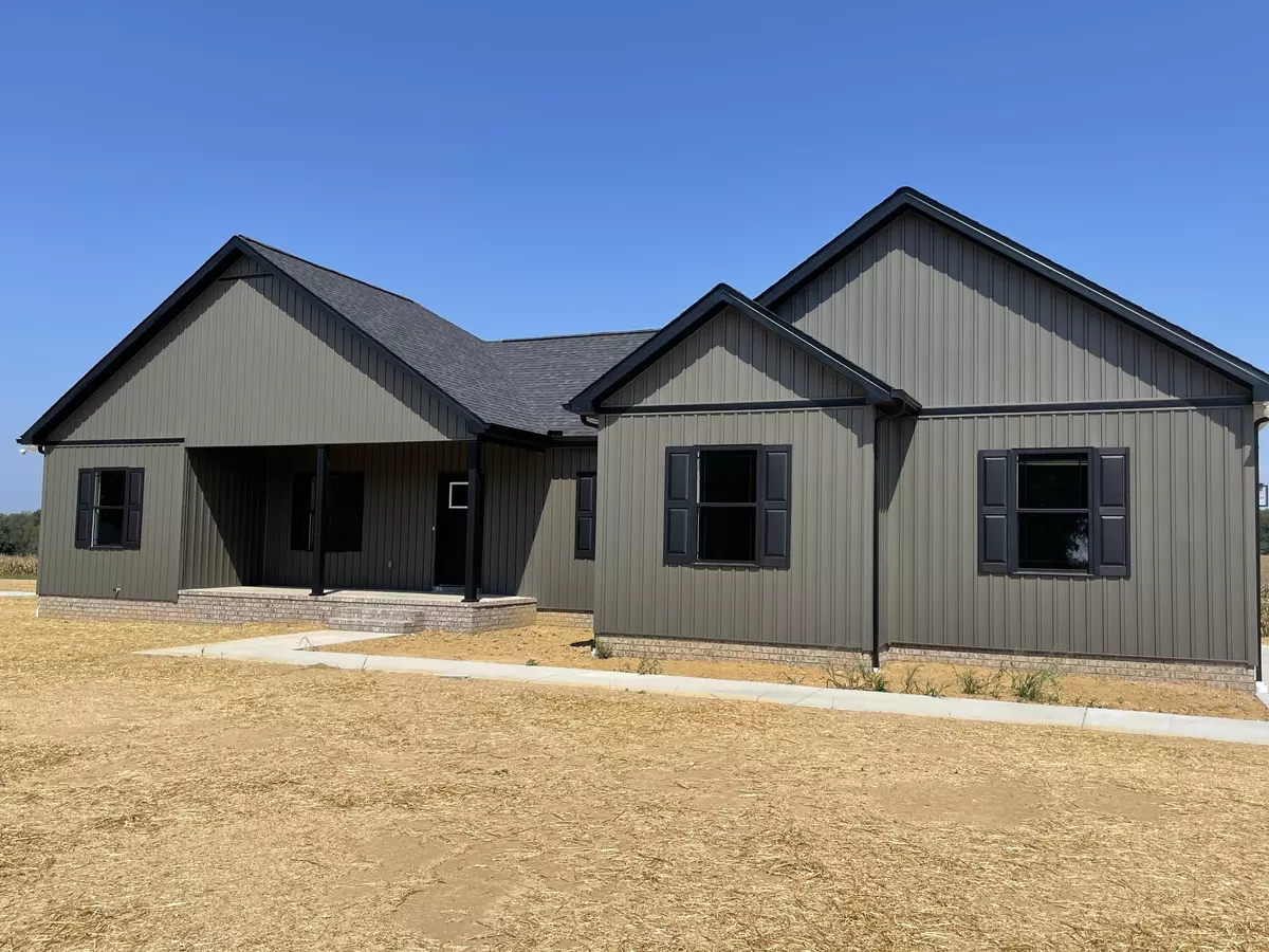 Summertown, TN 38483,345 Hidden Hills Lane