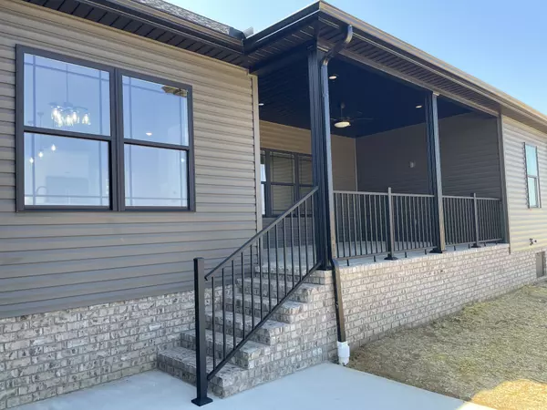 Summertown, TN 38483,345 Hidden Hills Lane