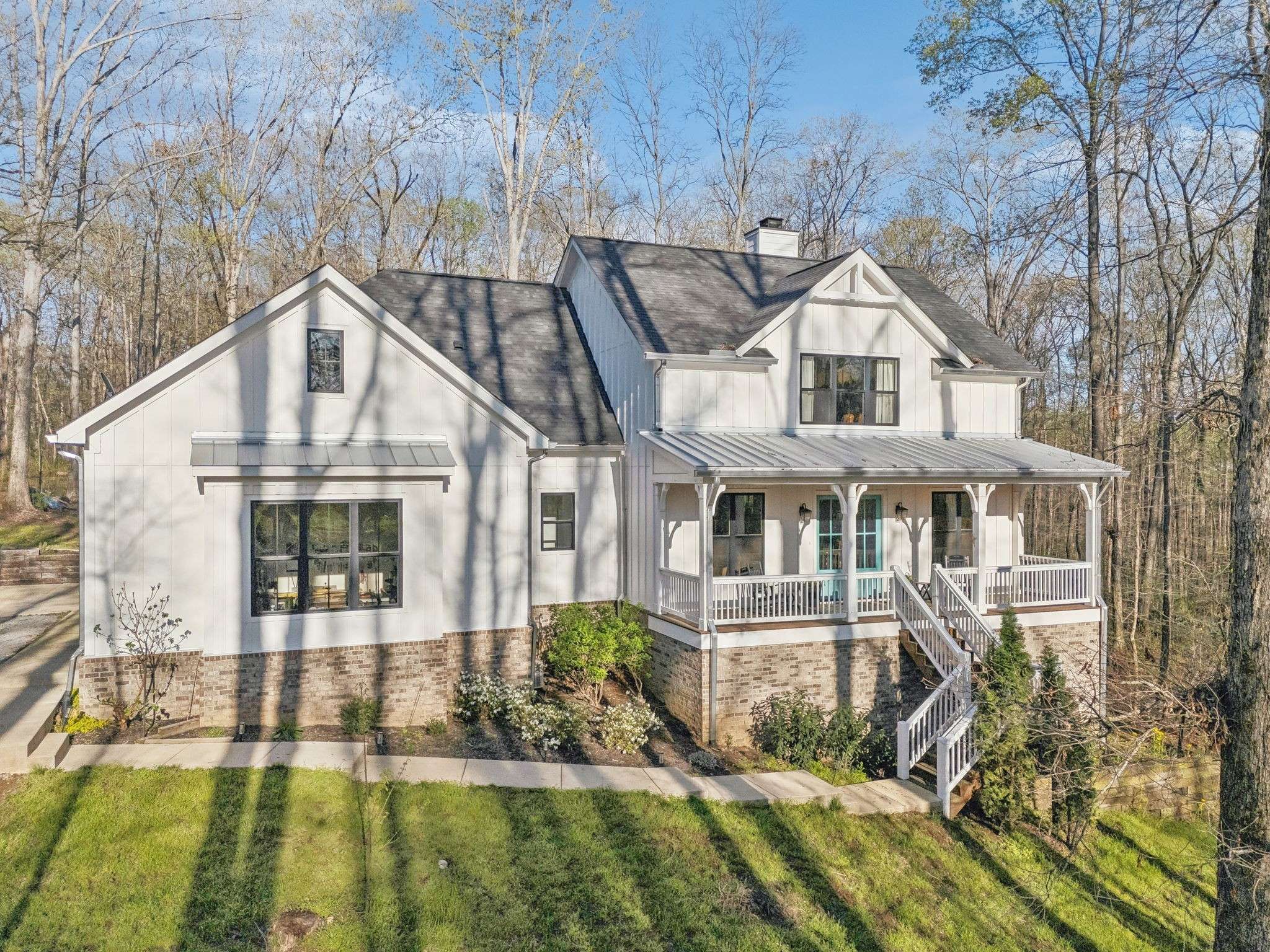 Franklin, TN 37064,5820 Bending Chestnut Rd