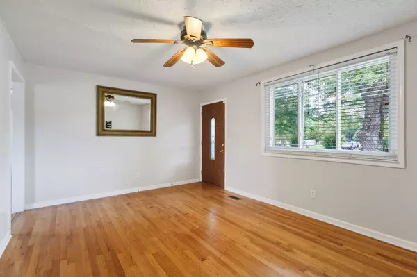 White House, TN 37188,602 Wilkinson Ln