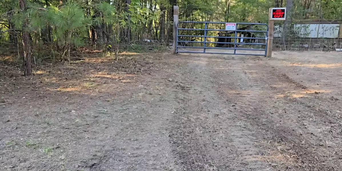 1 Chestnut Hill Rd, Eva, TN 38333