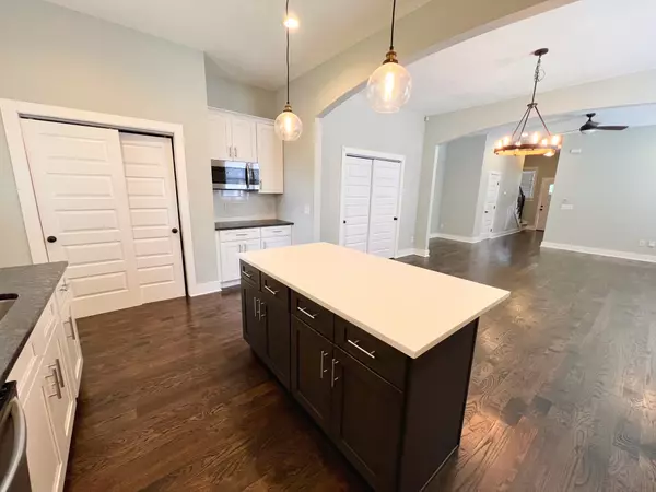 Nashville, TN 37208,1736 16th Ave #N