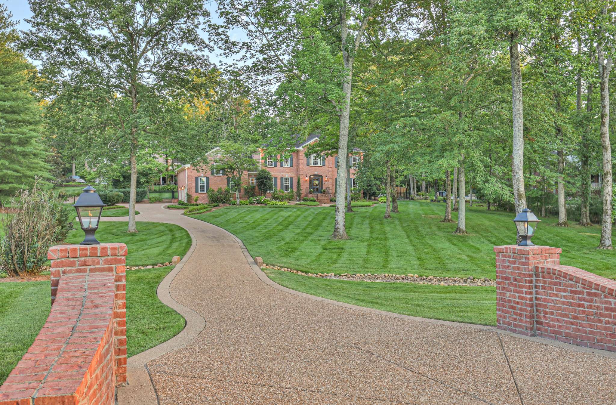 Franklin, TN 37069,206 Timberline Dr