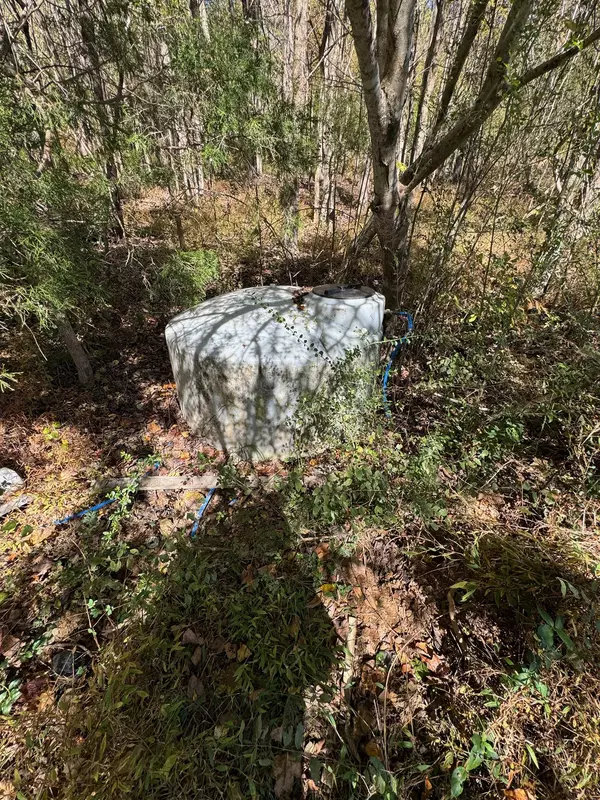 Woodbury, TN 37190,0 McMinnville Hwy