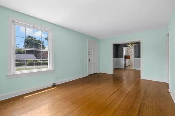 Nashville, TN 37216,2101 Avalon Dr