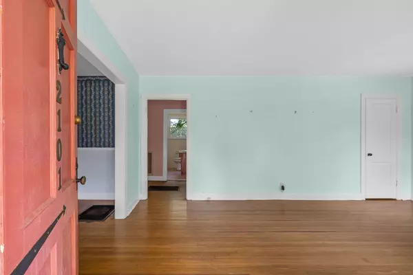 Nashville, TN 37216,2101 Avalon Dr