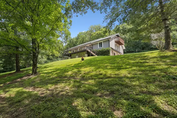 Nashville, TN 37220,5353 Green Valley Ct