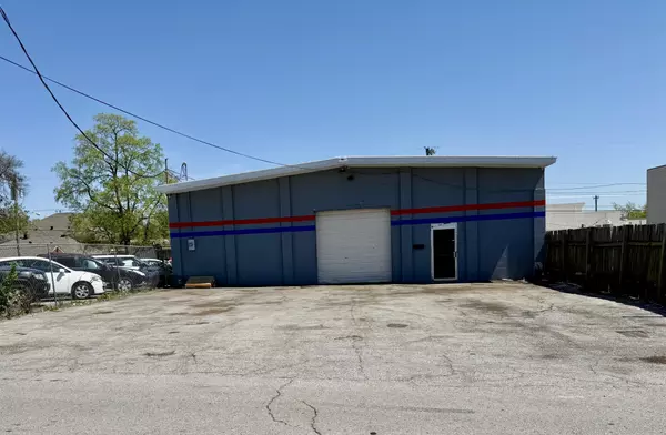 Nashville, TN 37211,2612 Grandview Ave