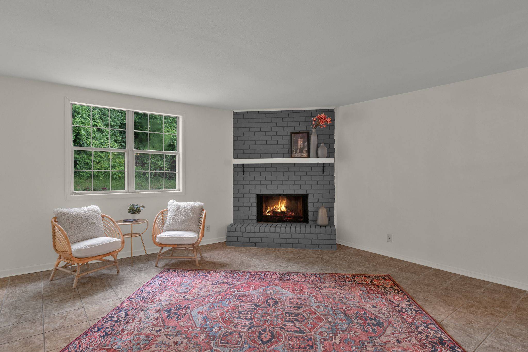 Madison, TN 37115,1434 E Cedar Ln