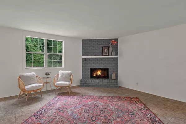 Madison, TN 37115,1434 E Cedar Ln