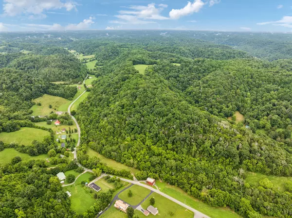 Pleasant Shade, TN 37145,296 Little Creek Rd