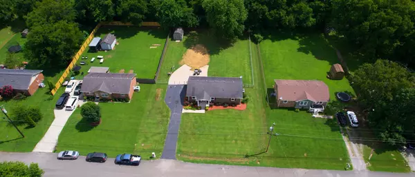 Murfreesboro, TN 37129,6914 Cooks Ave