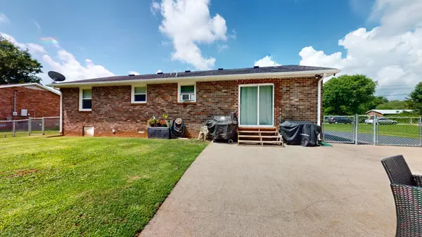 Murfreesboro, TN 37129,6914 Cooks Ave
