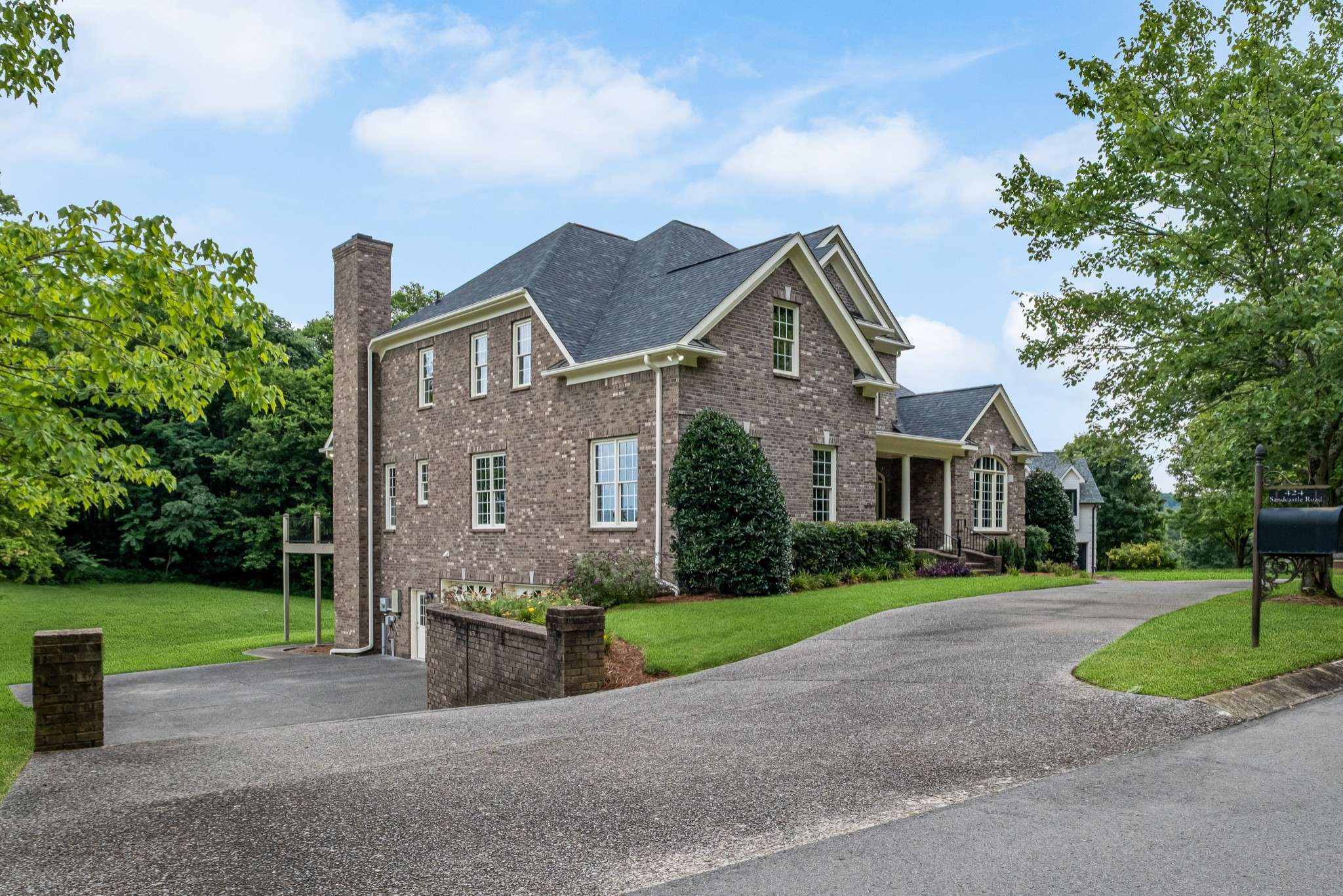 Franklin, TN 37069,424 Sandcastle Rd