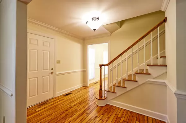 Columbia, TN 38401,602 Edenburg Dr