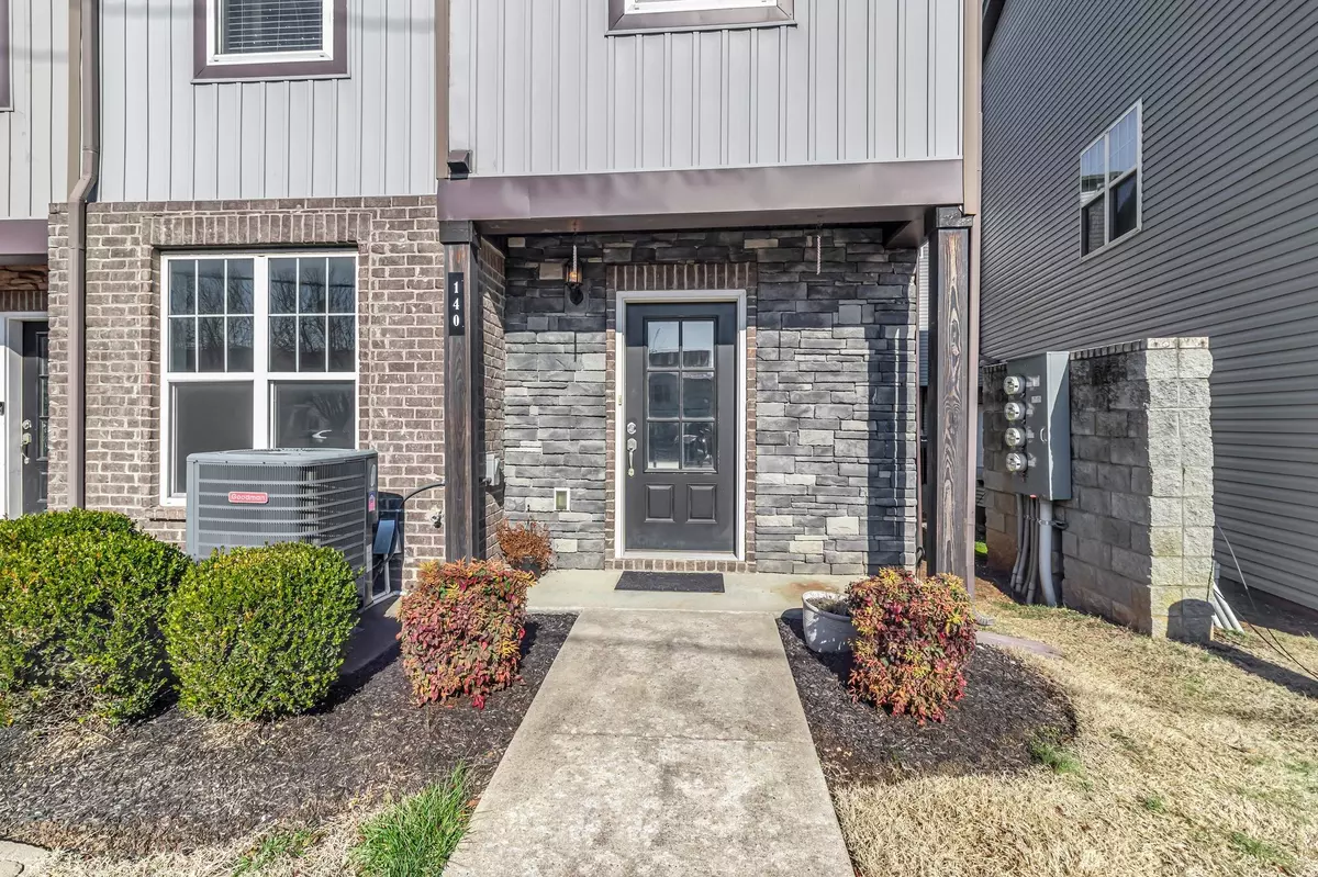 La Vergne, TN 37086,140 Ramsden Ave