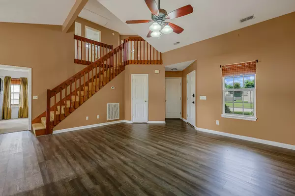 Whites Creek, TN 37189,1541 Emerald Bay Blvd