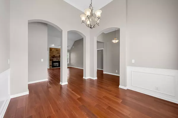 Clarksville, TN 37043,708 W Accipiter Cir