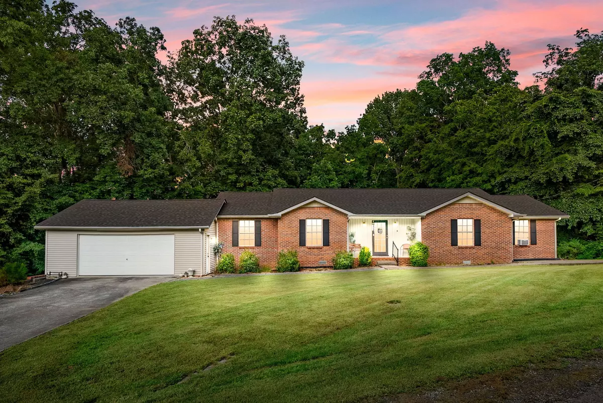 Dover, TN 37058,101 Crow Road