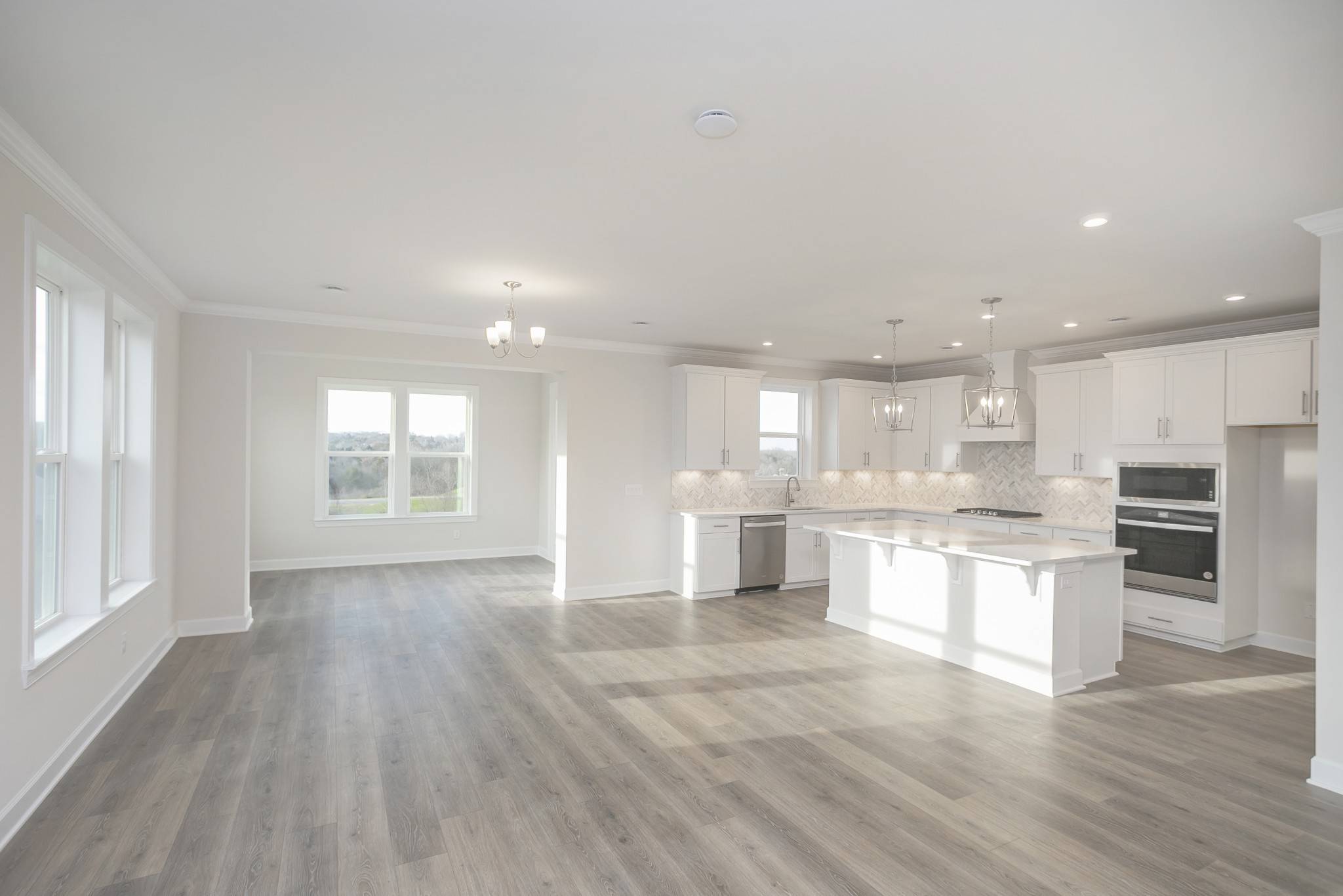 Mount Juliet, TN 37122,3005 Sawgrass Lane