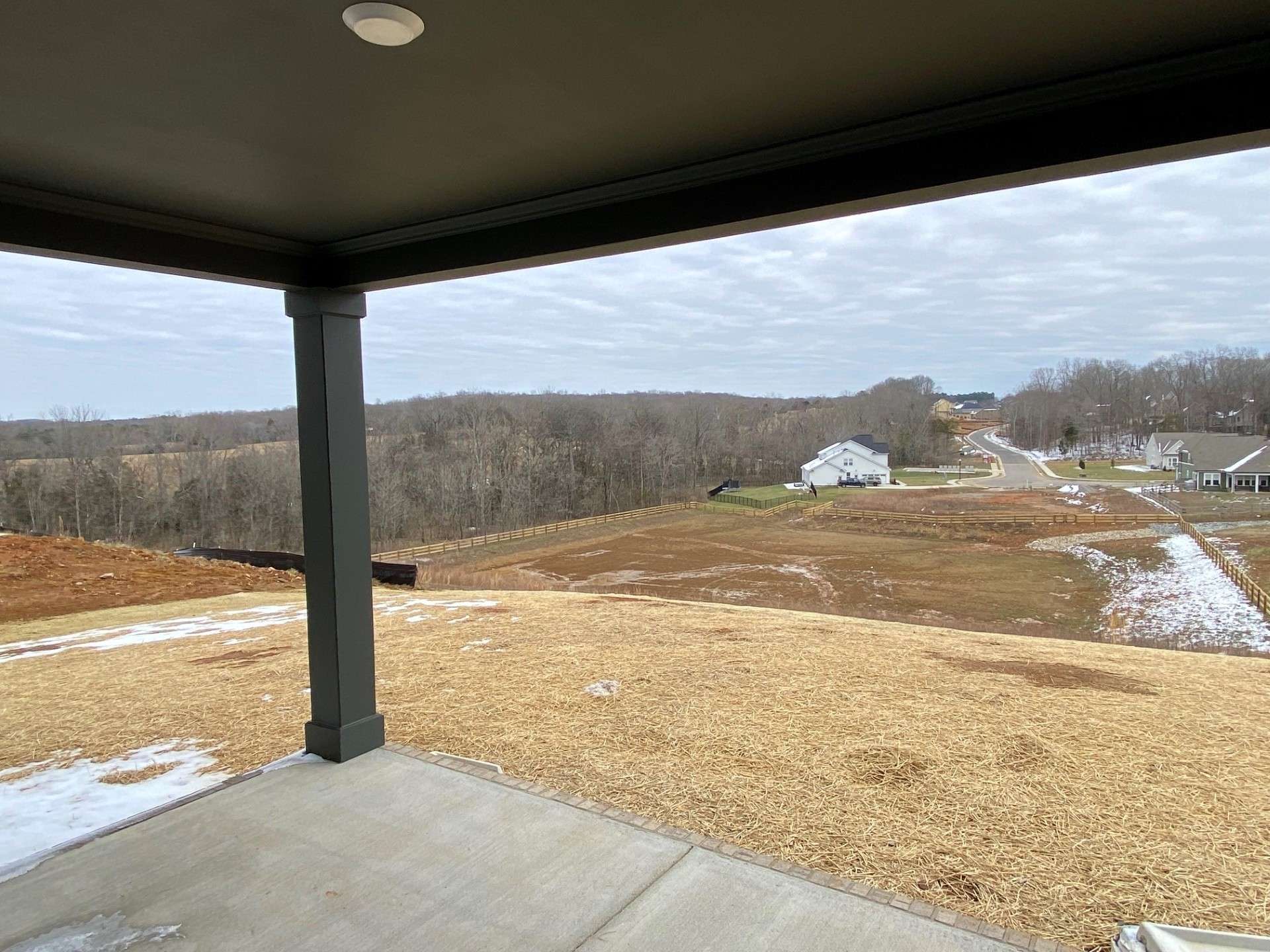 Fairview, TN 37062,7406 Black Fox Drive