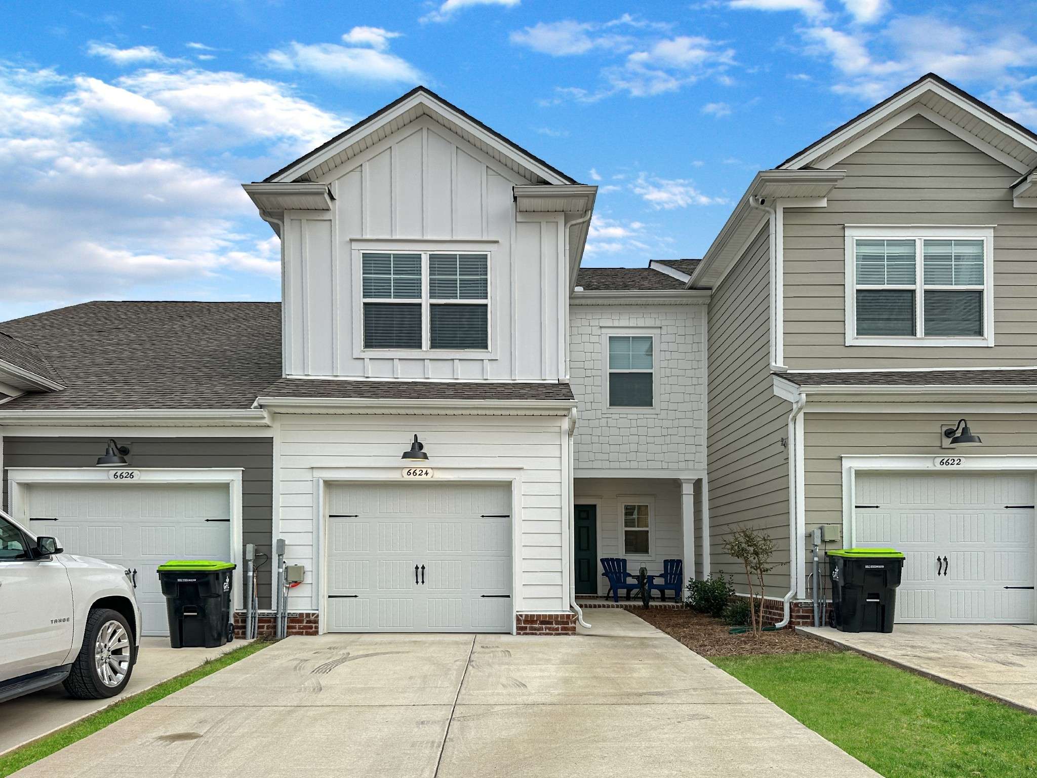 Smyrna, TN 37167,6624 Hanworth Trce