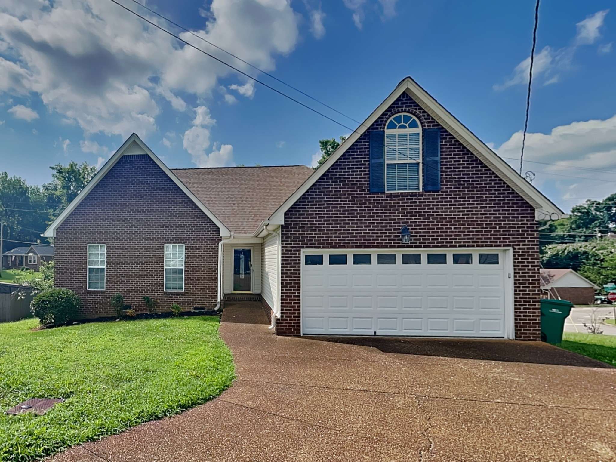 1412 Angel Ct, Nashville, TN 37214