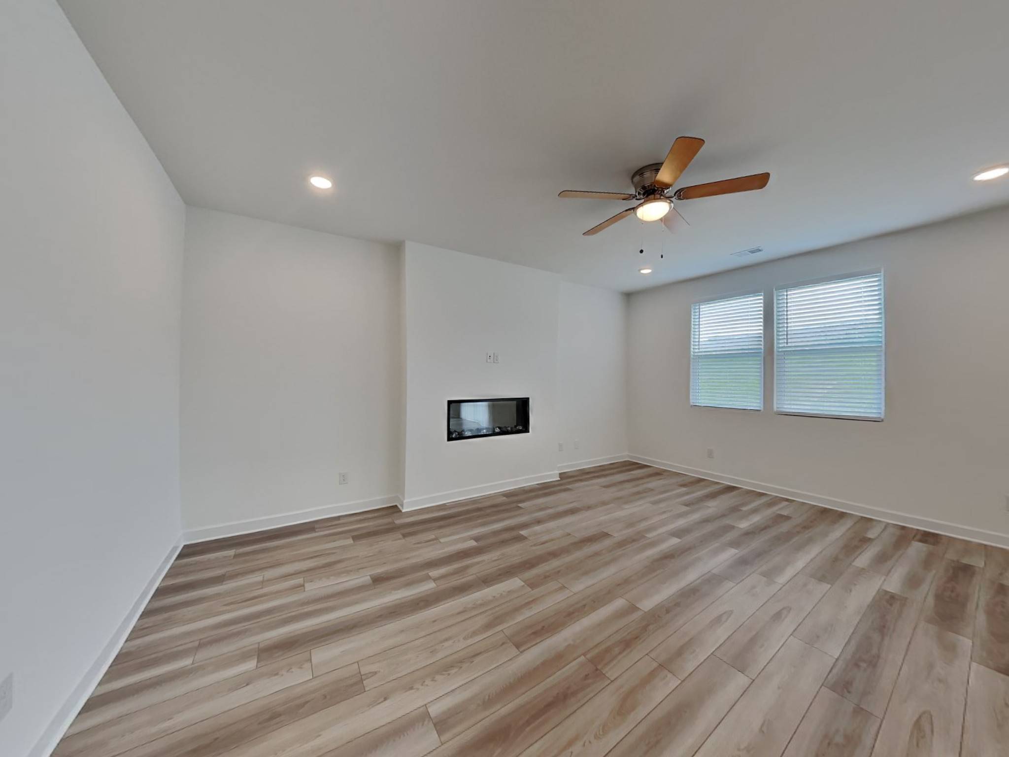 Spring Hill, TN 37174,156 Millbrook Dr