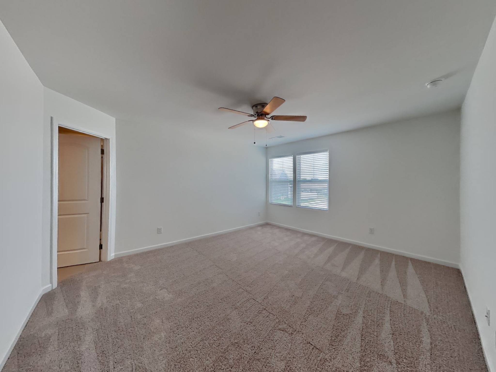 Spring Hill, TN 37174,156 Millbrook Dr
