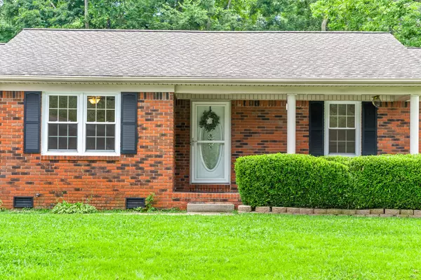 Hopkinsville, KY 42240,3928 Tanglewood Dr