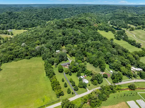 Whites Creek, TN 37189,4748 Lickton Pike