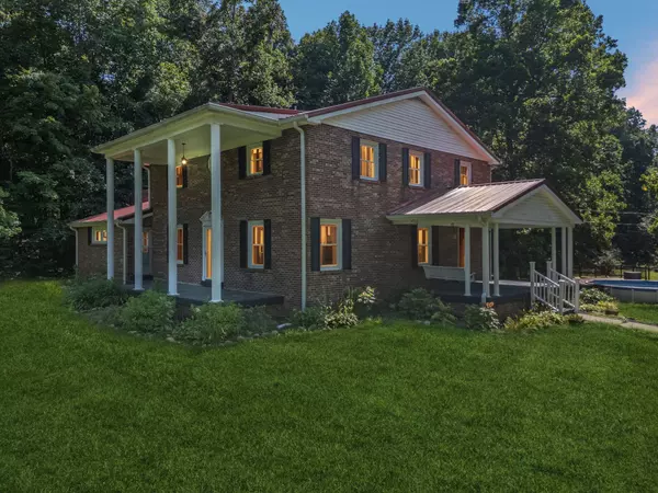Joelton, TN 37080,7199 Harper Rd