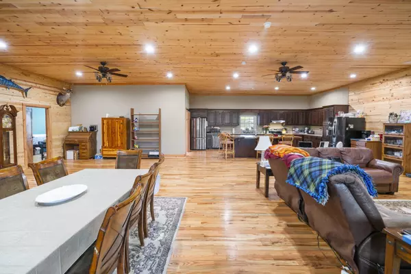 Lewisburg, TN 37091,2373 Phillips Rd