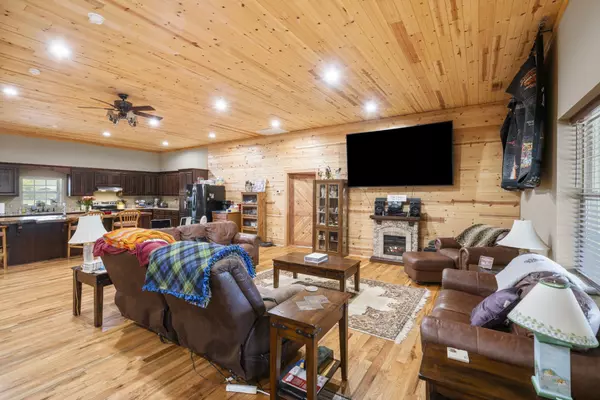 Lewisburg, TN 37091,2373 Phillips Rd