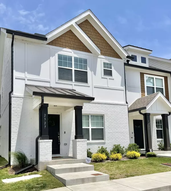 Old Hickory, TN 37138,2327 Patrick Ave