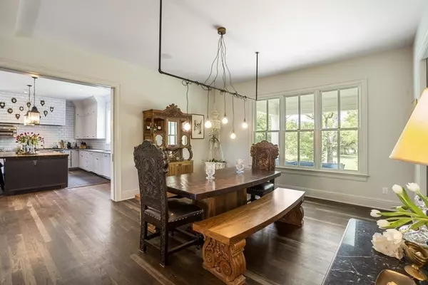 Franklin, TN 37069,815 Sneed Rd #W