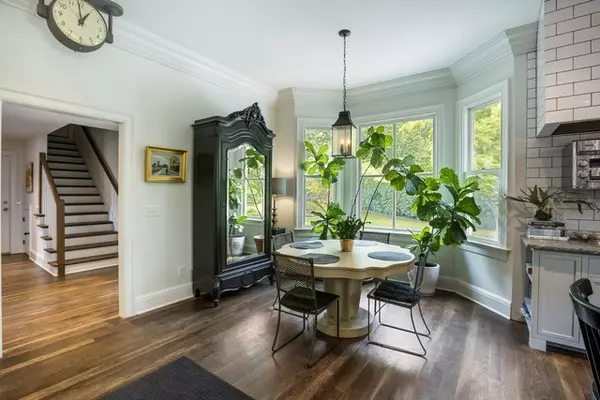 Franklin, TN 37069,815 Sneed Rd #W