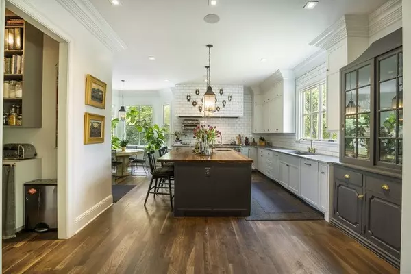 815 Sneed Rd #W, Franklin, TN 37069