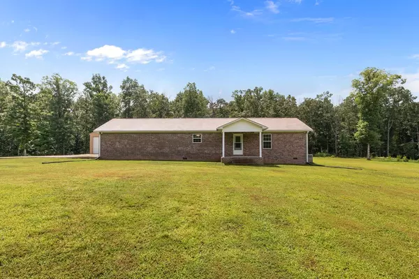 Lyles, TN 37098,189 Hickory Trace