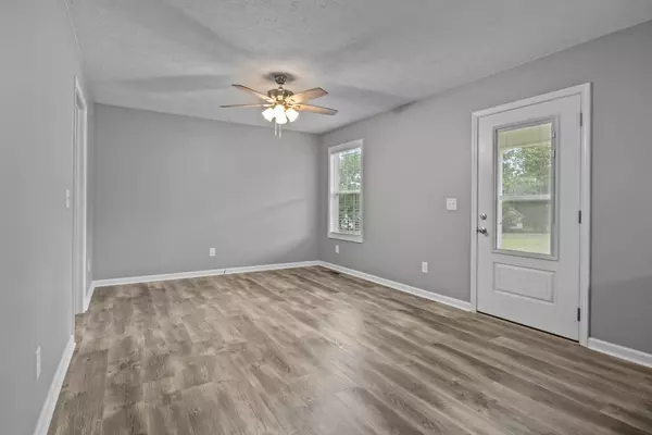 Lyles, TN 37098,189 Hickory Trace