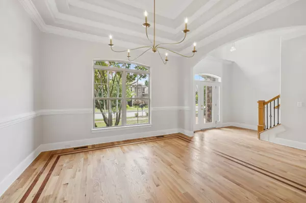 Nashville, TN 37221,549 Summit Oaks Ct