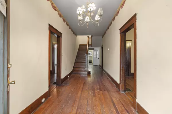Smyrna, TN 37167,300 Maple St