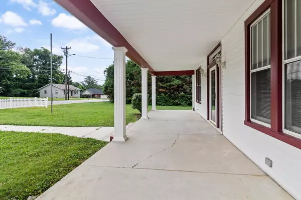 Smyrna, TN 37167,300 Maple St
