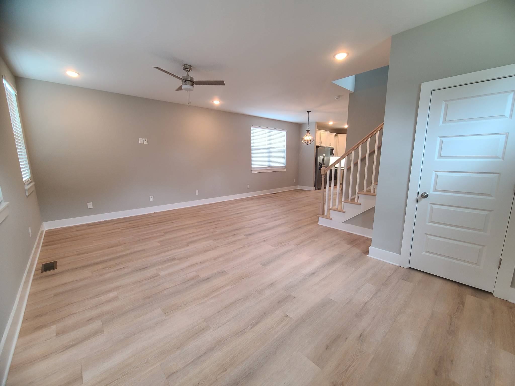 Old Hickory, TN 37138,209 30th St