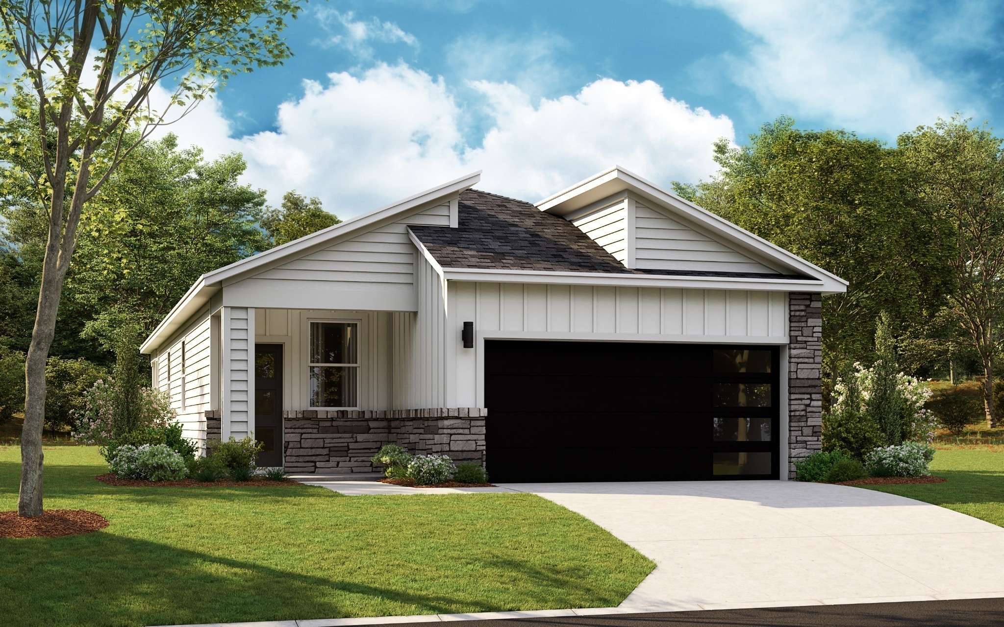 1060 Stoney Brook PVT Bend, Gallatin, TN 37066