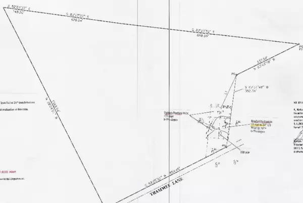 Watertown, TN 37184,0 Trammel
